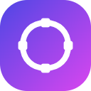 OpenSVG - Free SVG Icons